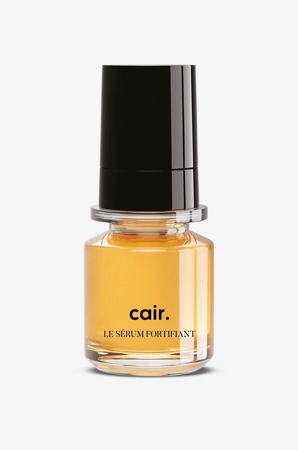 Le Sérum Fortifiant Cair travel size hair serum - 20ml