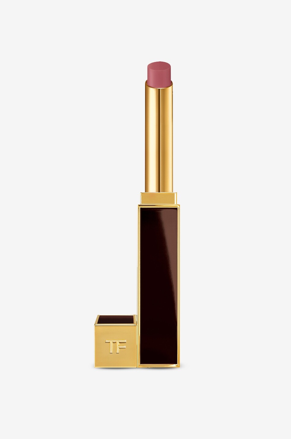 TOM FORD Lip Stylo Matte - Debut - lipstick Women Colourless 1