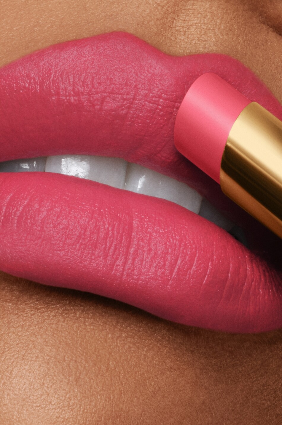 TOM FORD Lip Stylo Matte - Taffeta Pink - lipstick Women Colourless 3