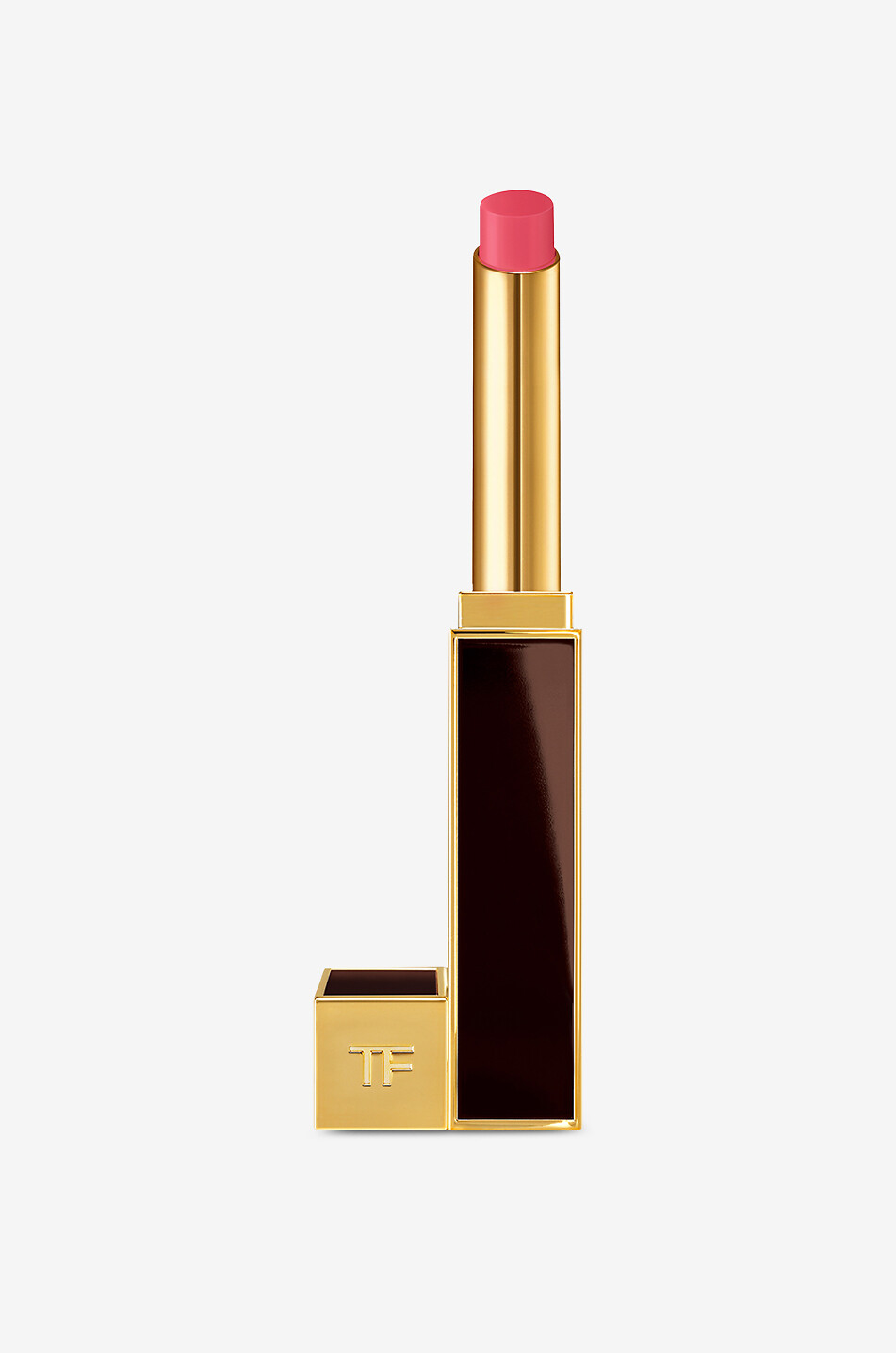 TOM FORD Lip Stylo Matte - Taffeta Pink - lipstick Women Colourless 1