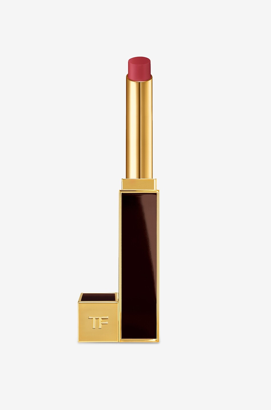 TOM FORD Lip Stylo Matte - Velvet Rose - lipstick Women Colourless 1