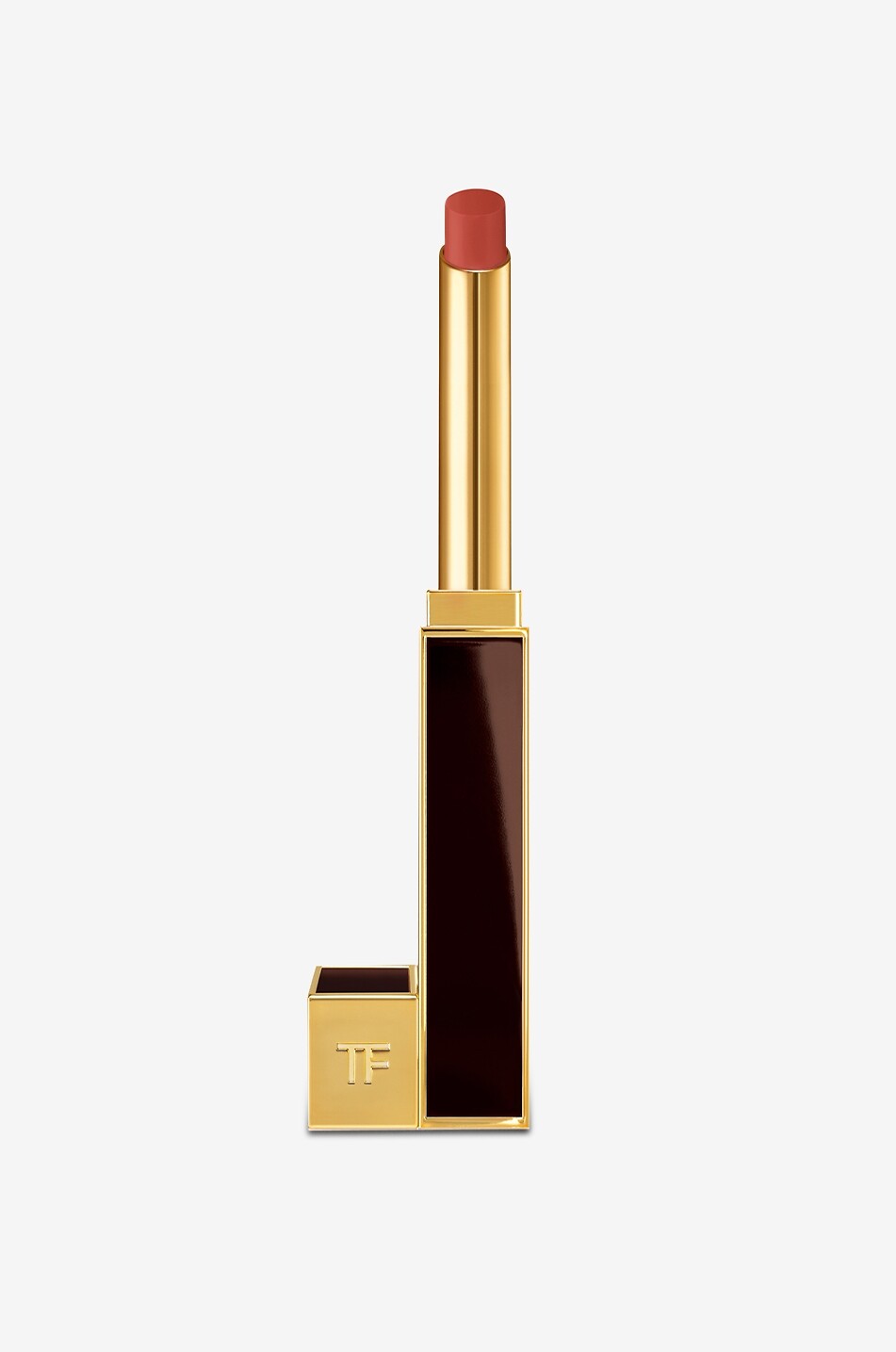 Lip Stylo Matte - Peach Suede - lipstick