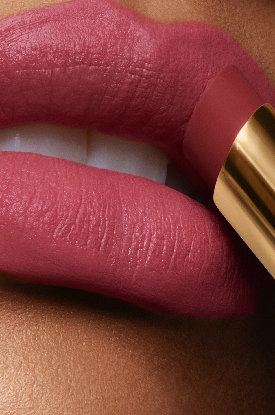 TOM FORD Lip Stylo Matte - Casablanca - lipstick Women Colourless 3