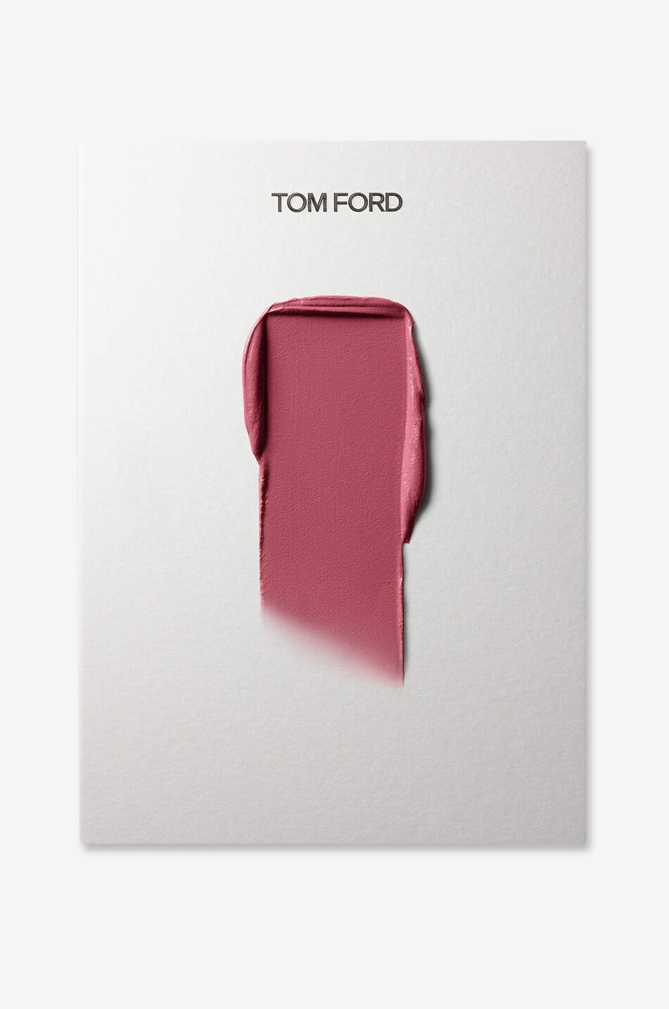 TOM FORD Lip Stylo Matte - Casablanca - lipstick Women Colourless 2