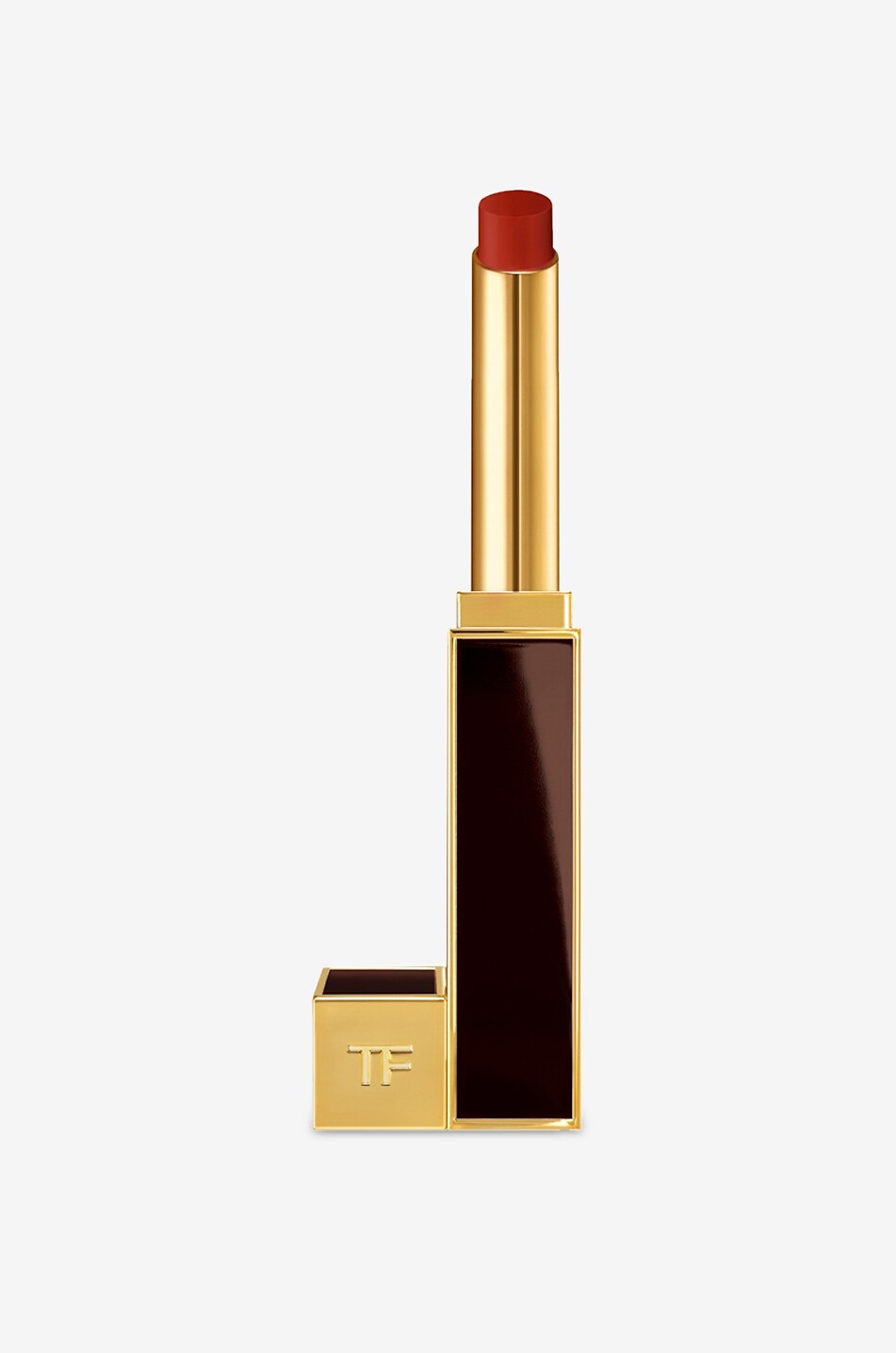 Lip Stylo Matte - Scarlet Rouge - lipstick