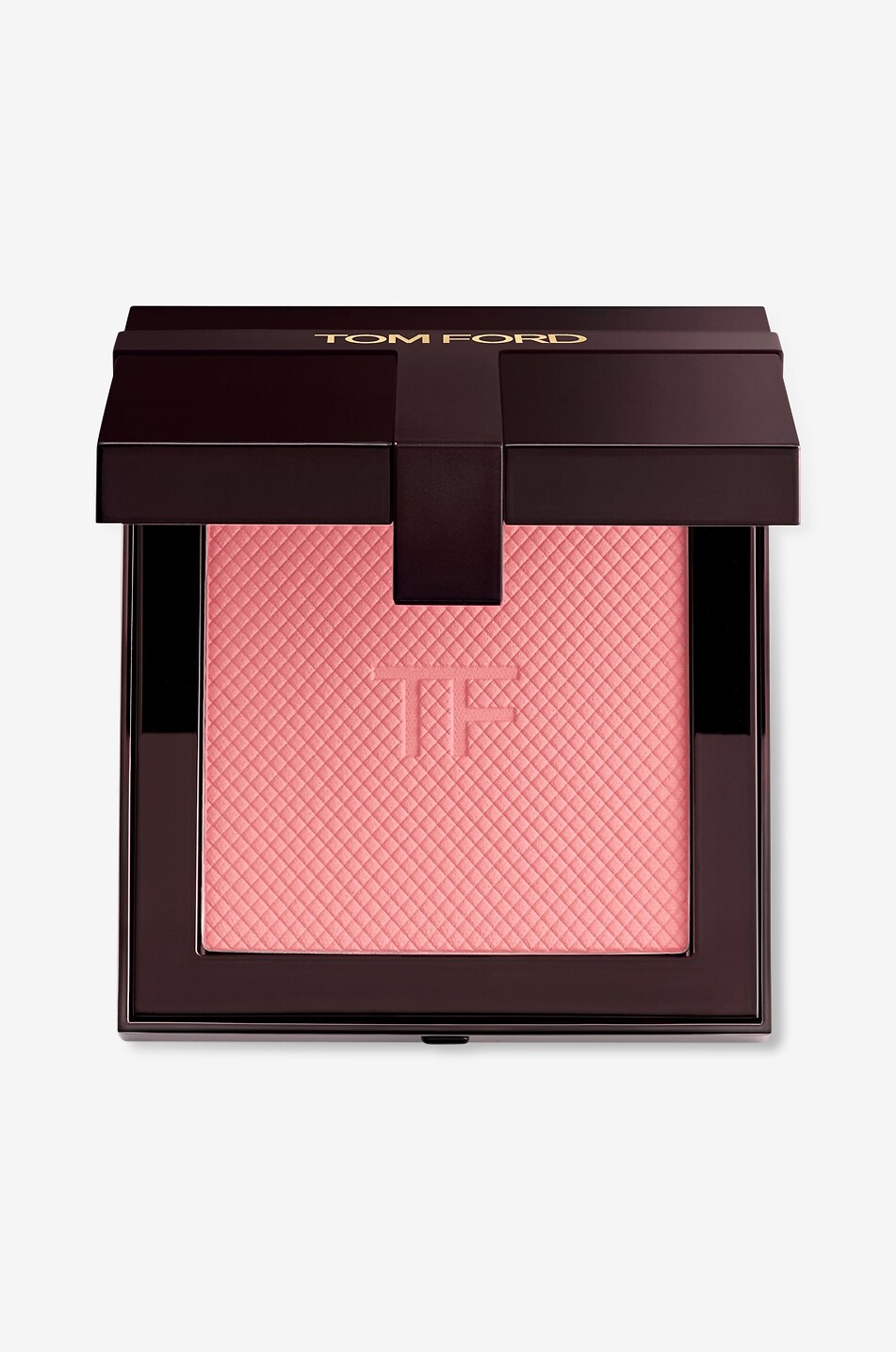 Architecture Soft Matte Blush Rose Suede blush