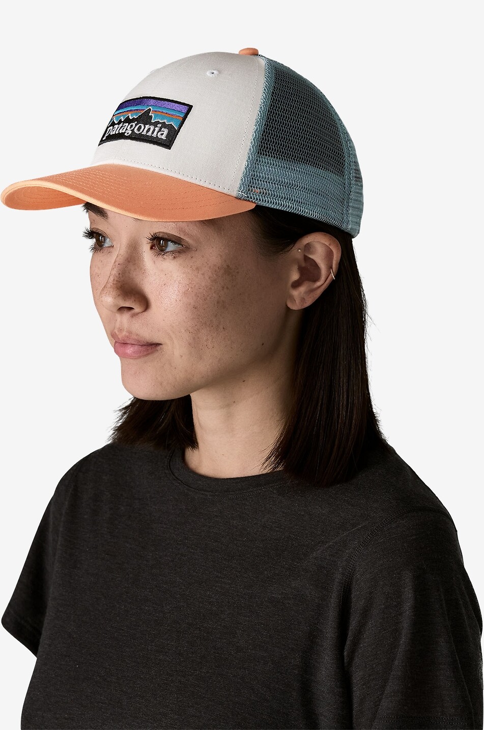 Men's baseball caps - Bongénie
