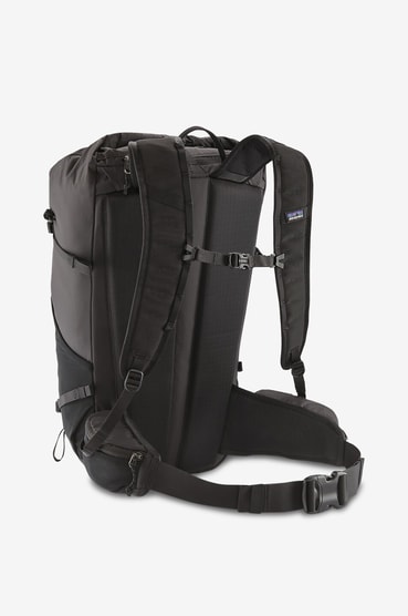 Wilson Roland Garros Session De Soirée Super Tour Backpack Wilson Roland Garros Session De Soirée Super Tour Backpack