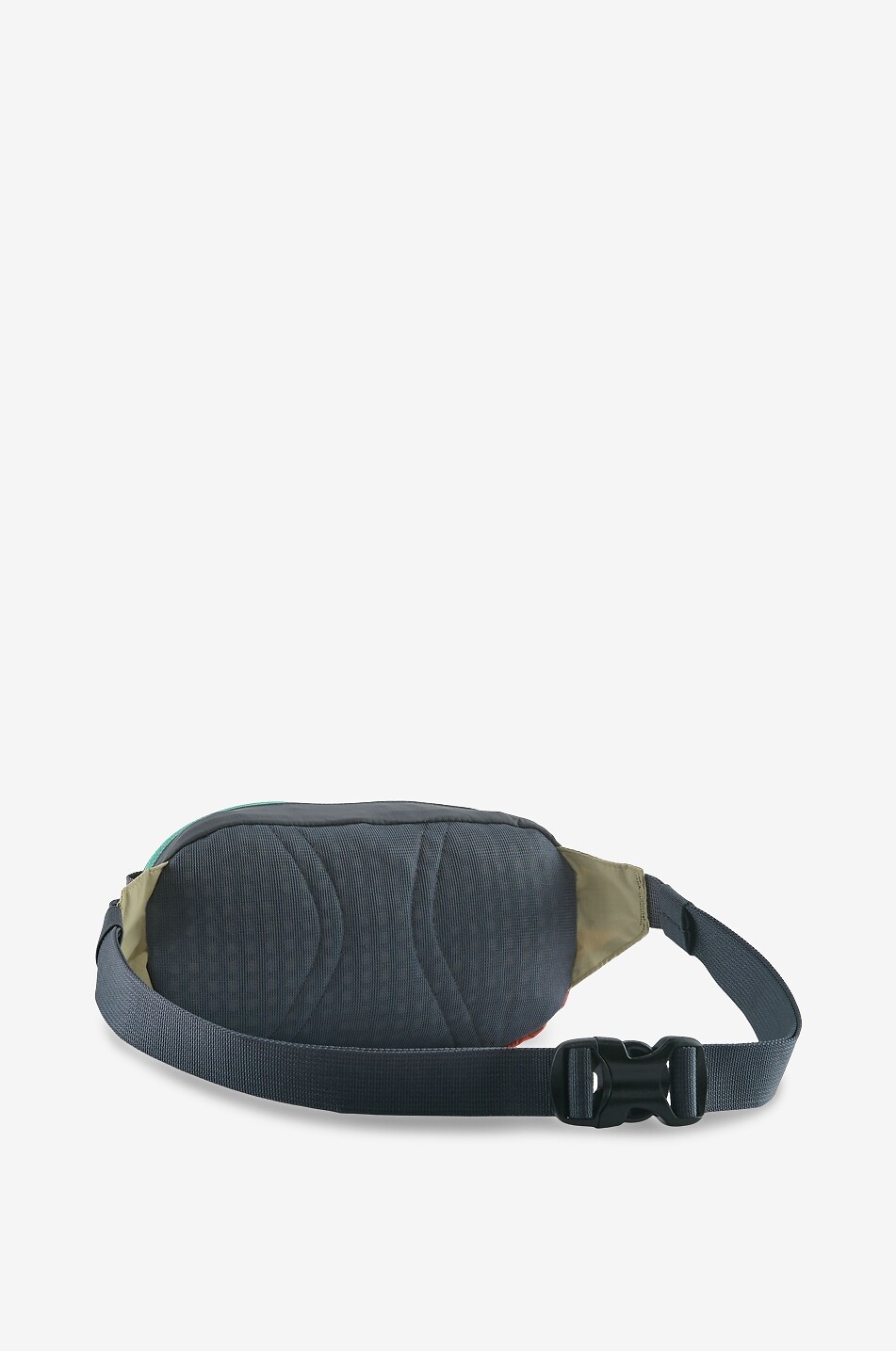 PATAGONIA Gürteltasche Terravia Mini Damen BUNT2 2