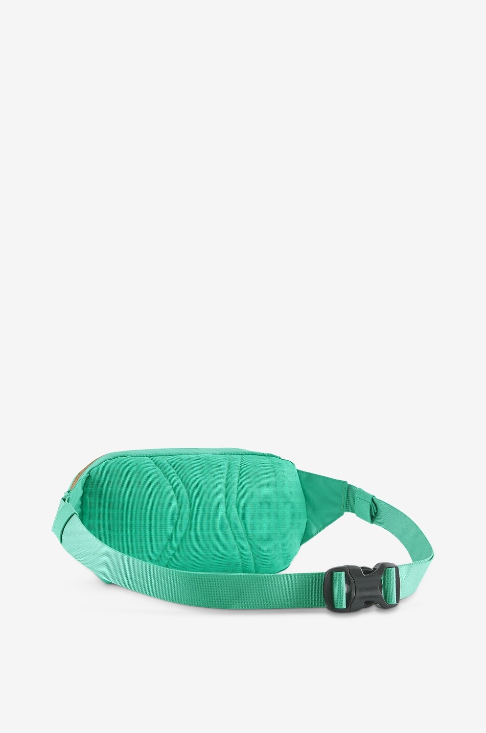 PATAGONIA Terravia Mini belt bag Women GREEN 2
