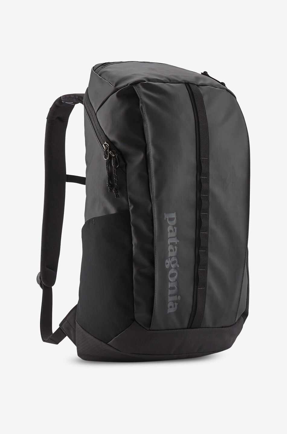 PATAGONIA Sac à dos en tissu technique Black Hole Homme NOIR 1