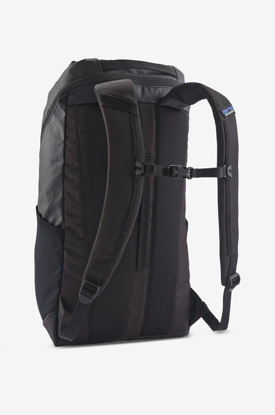 PATAGONIA Sac à dos en tissu technique Black Hole Homme NOIR 2