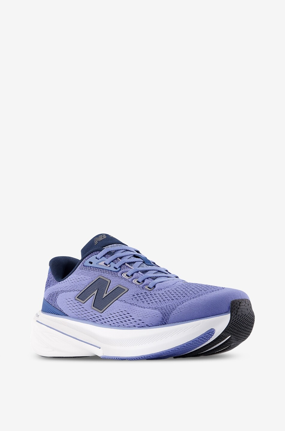 Fresh Foam X 860 running shoes