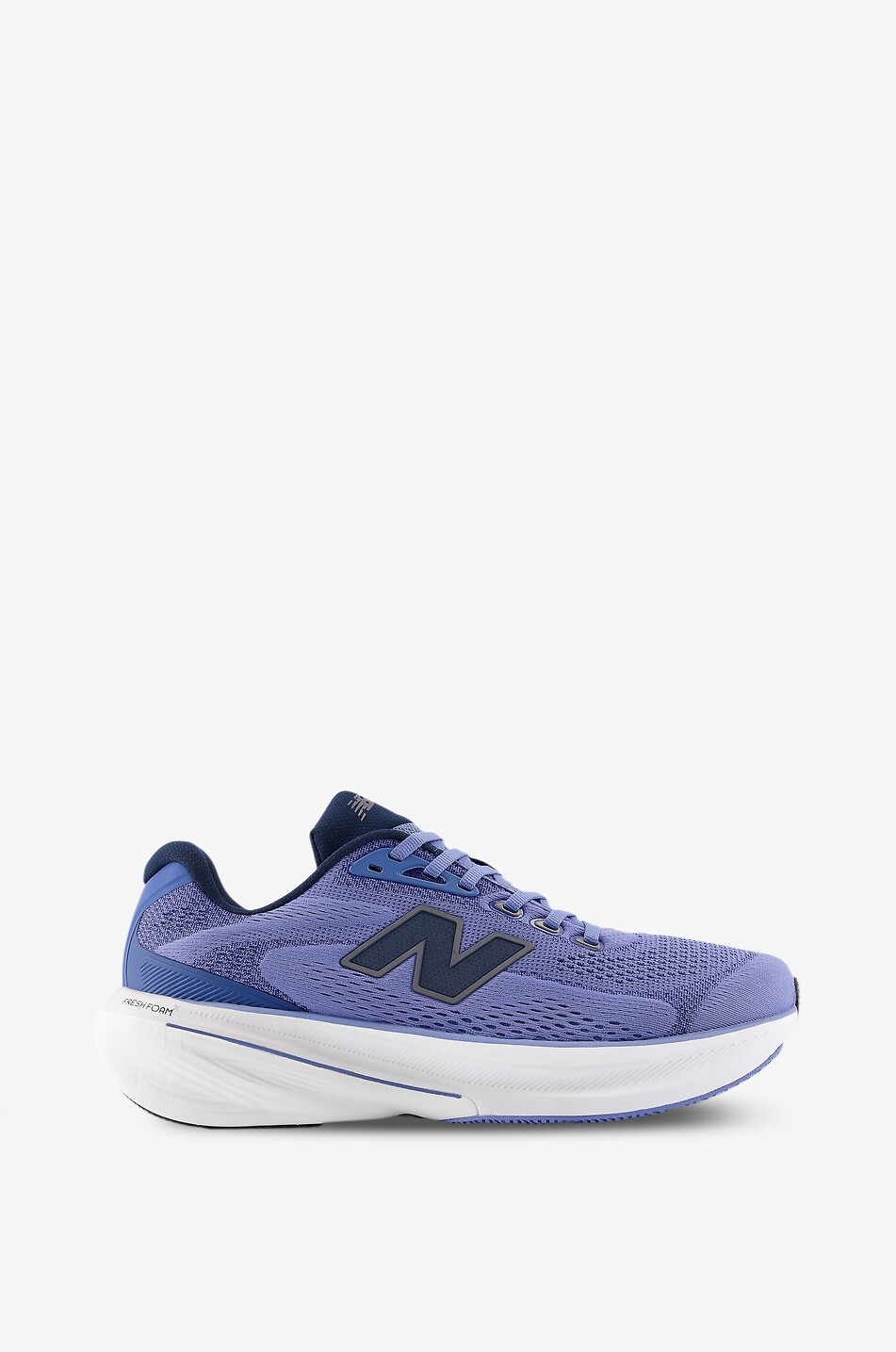 NEW BALANCE Fresh Foam X 860 running shoes Men BLUE 2