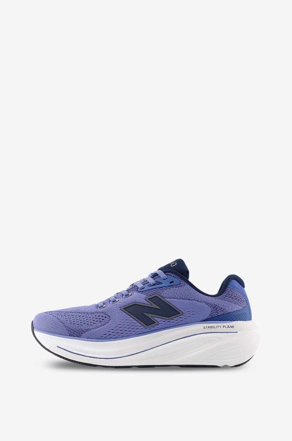 NEW BALANCE Fresh Foam X 860 running shoes Men BLUE 4