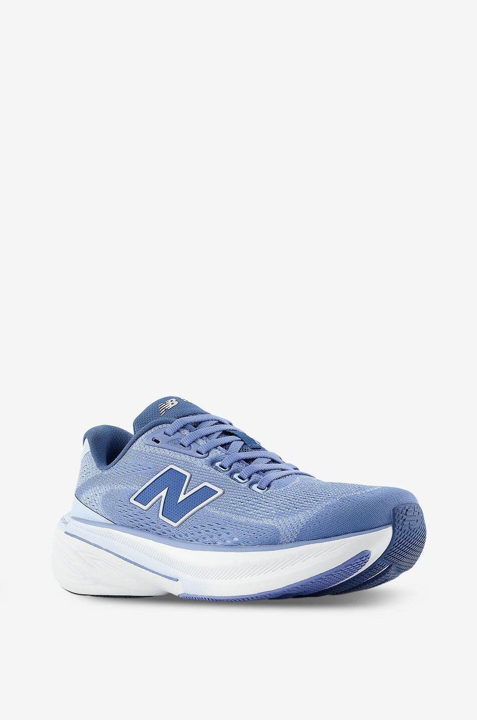 NEW BALANCE Fresh Foam X 860 running trainers Women BLUE 1