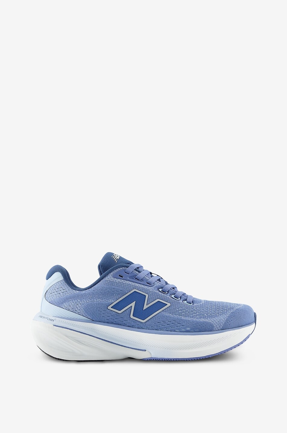 NEW BALANCE Fresh Foam X 860 running trainers Women BLUE 2