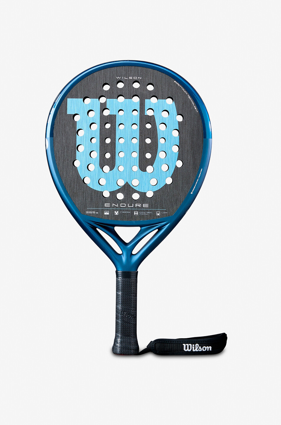 Raquette de padel Endure V1