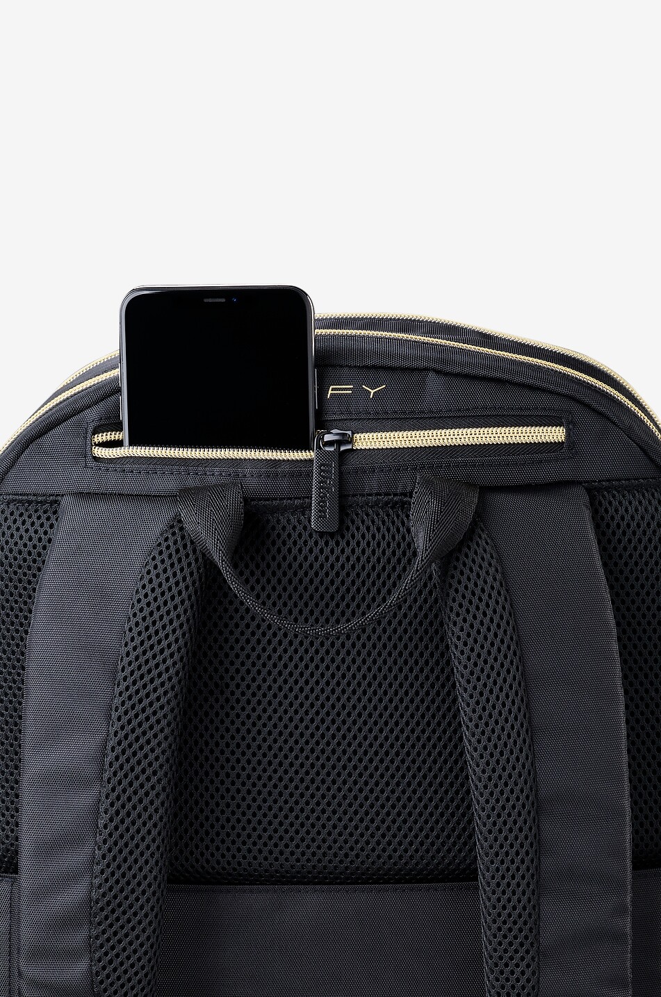 WILSON Sac à dos de padel Defy V1 Unisexe NOIR 4