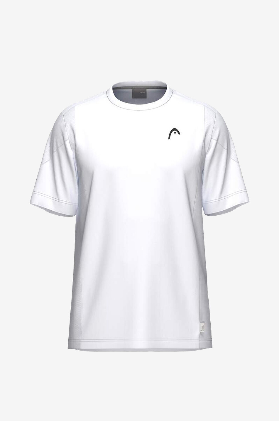 Slice child's short-sleeved t-shirt