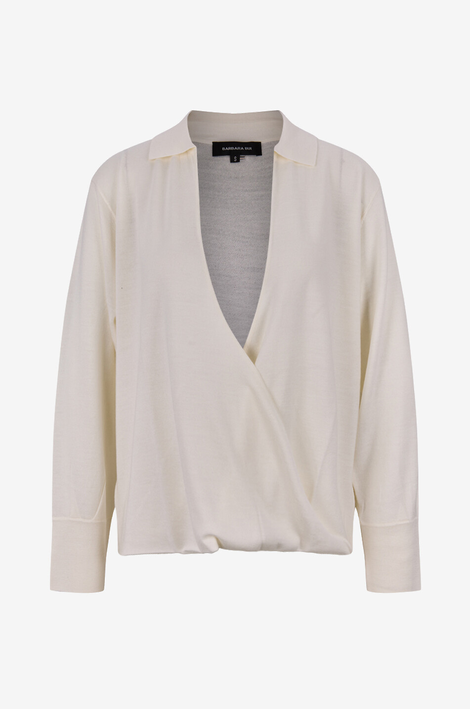 Barbara Bui - Women's fashion designer - Bongénie