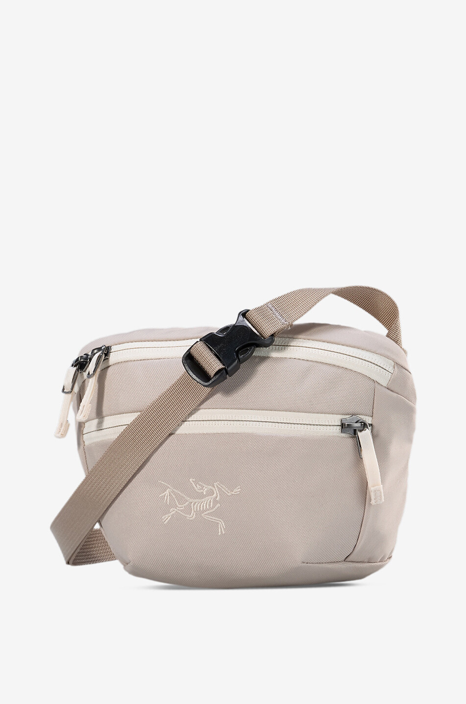 Gürteltasche Mantis