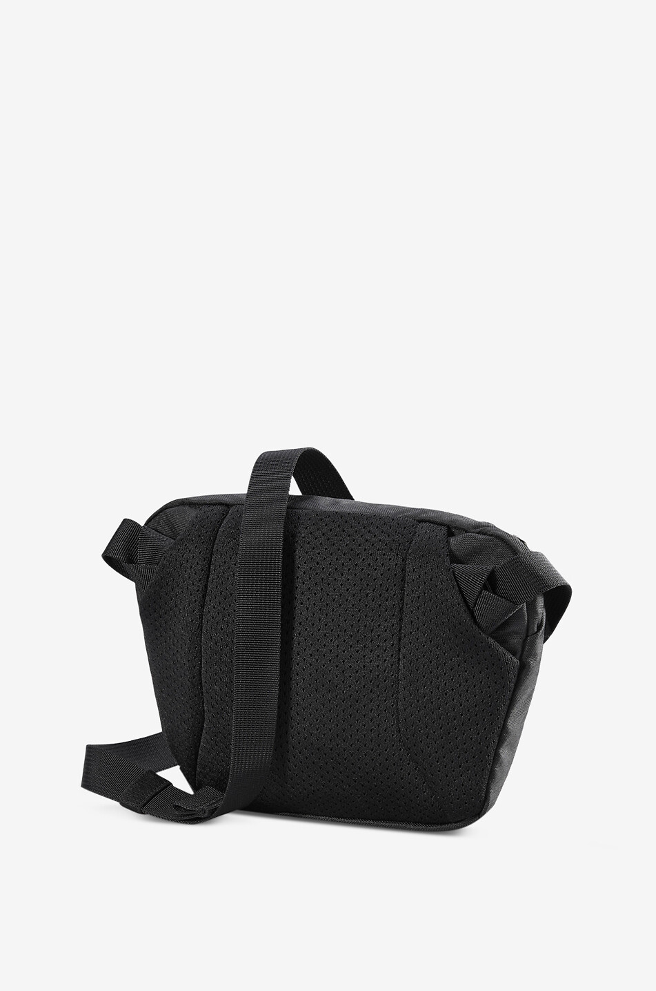 ARC'TERYX Mantis bum bag Women BLACK 2