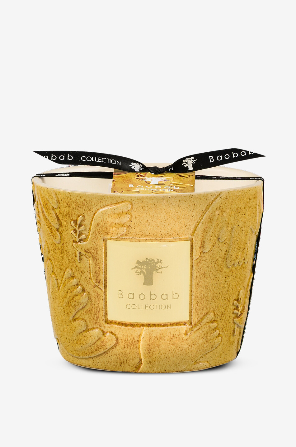 Paz Dove Max 10 ceramic scented candle 1300 g
