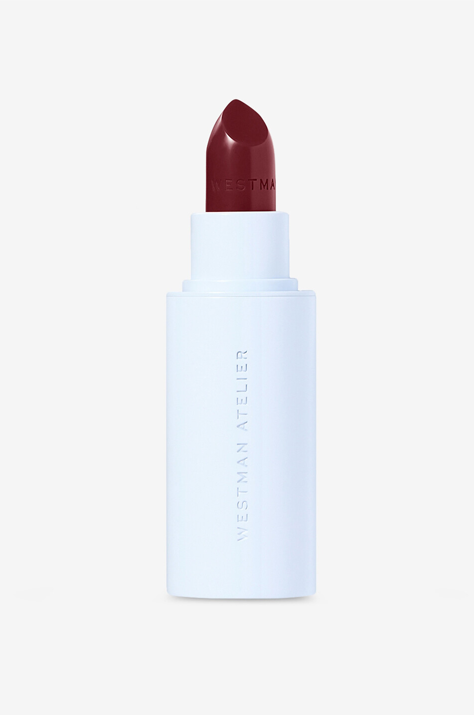 WESTMAN ATELIER Hydrobalm Tinted Lipstick - Glögg - lipstick Women Colourless 2