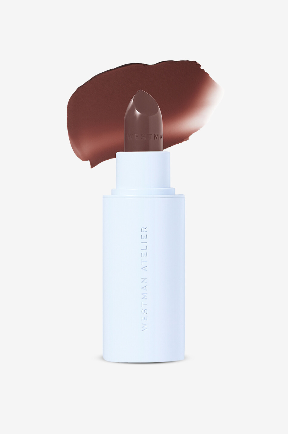 WESTMAN ATELIER Hydrobalm Tinted Lipstick - Soda - lipstick Women Colourless 2