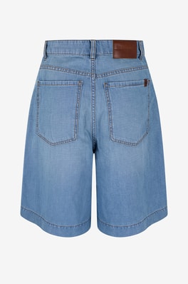 Chemises The Real Mccoy's pour Homme - Vestiaire Collective Chemises The Real Mccoy's pour Homme - Vestiaire Collective
