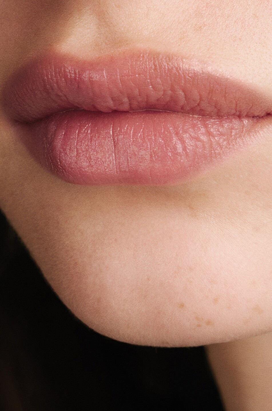 WESTMAN ATELIER Hydrobalm Tinted Lipstick - Café Crème - lipstick Women Colourless 3