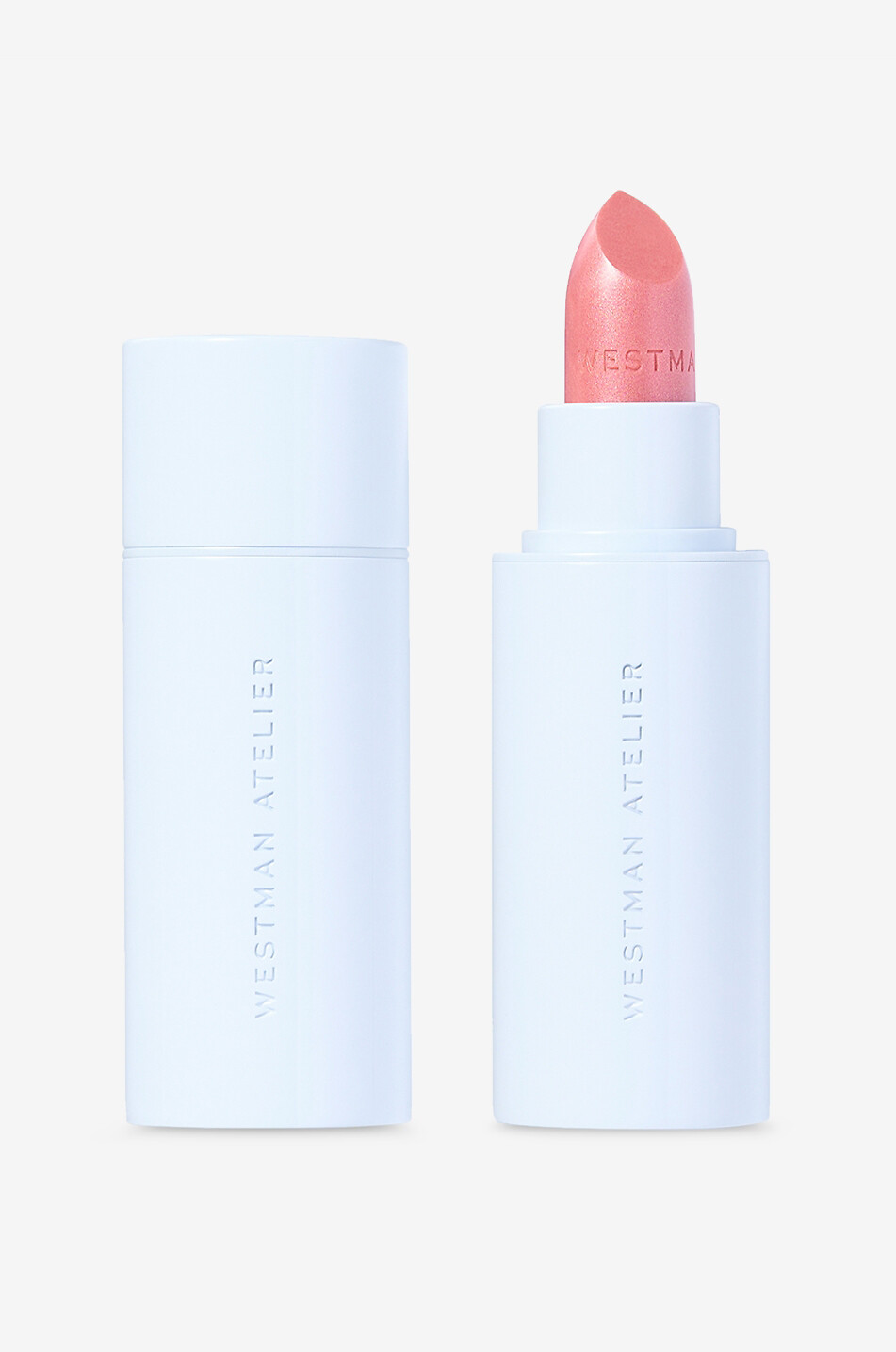 Hydrobalm Tinted Lipstick - Nectar - lipstick
