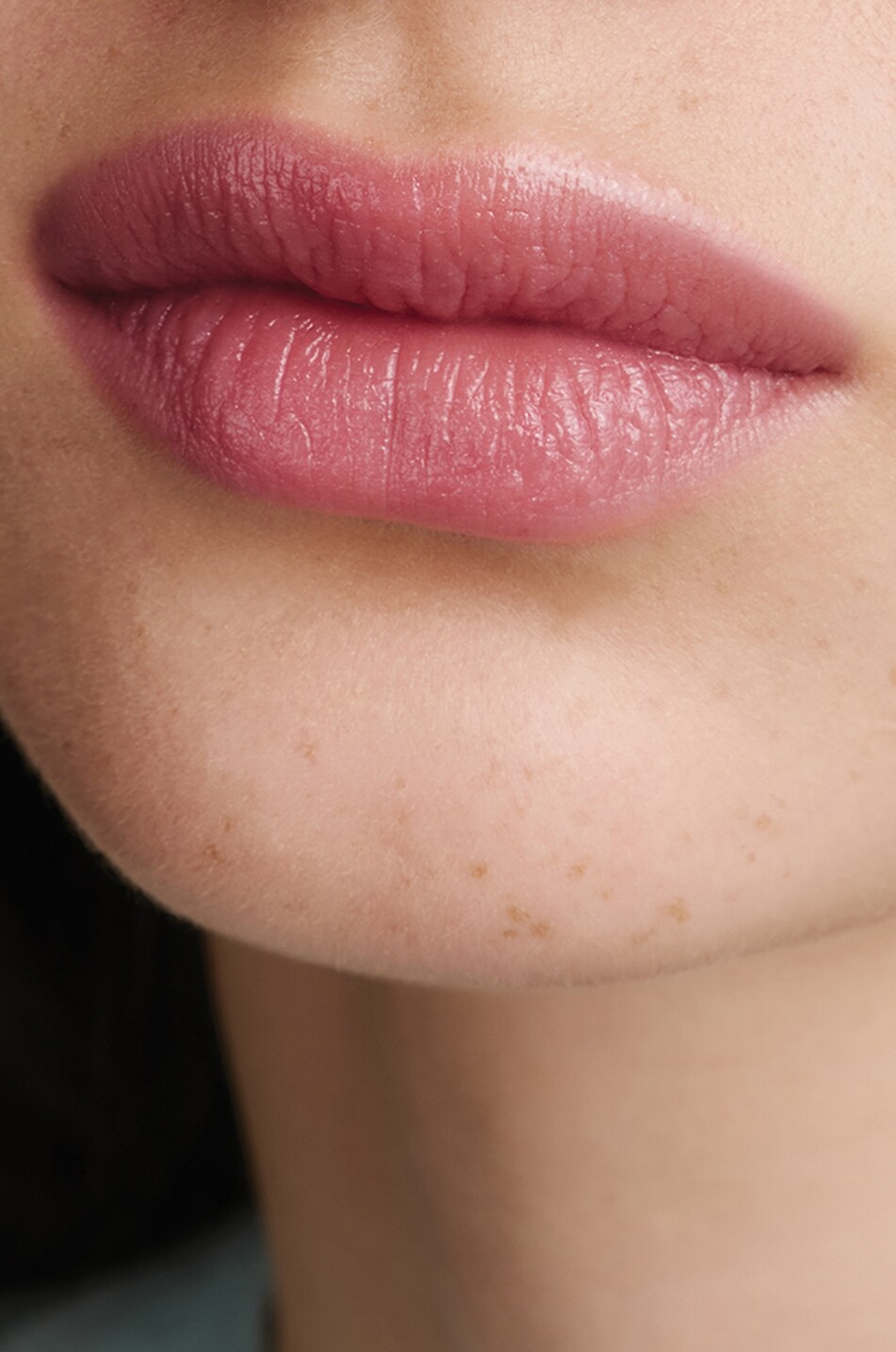 WESTMAN ATELIER Hydrobalm Tinted Lipstick - Ballerine - lipstick Women Colourless 3