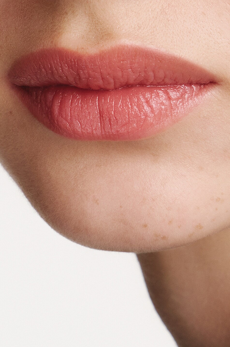 WESTMAN ATELIER Hydrobalm Tinted Lipstick - Juice - lipstick Women Colourless 3