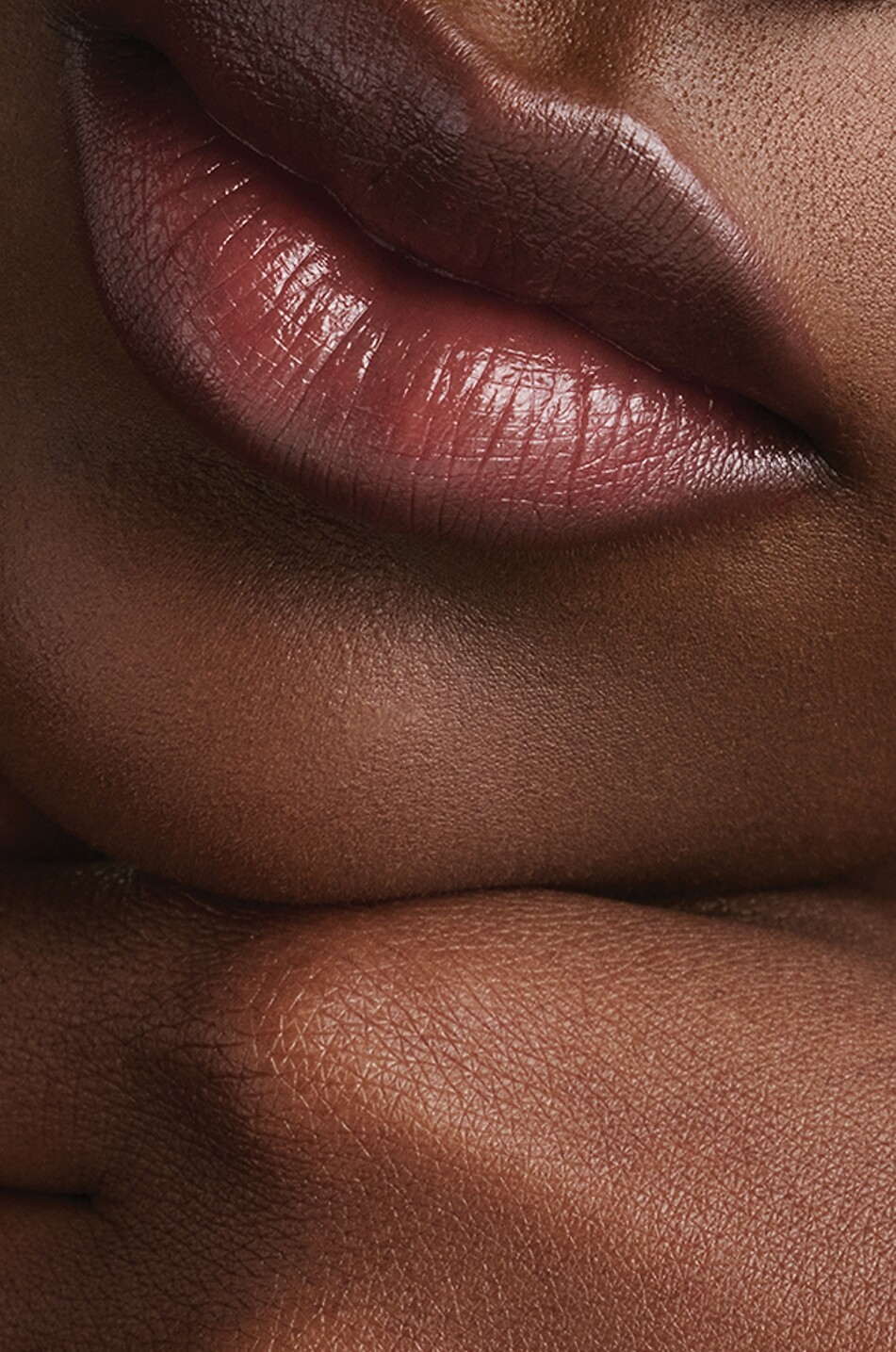 WESTMAN ATELIER Hydrobalm Tinted Lipstick - Pop - lipstick Women Colourless 3