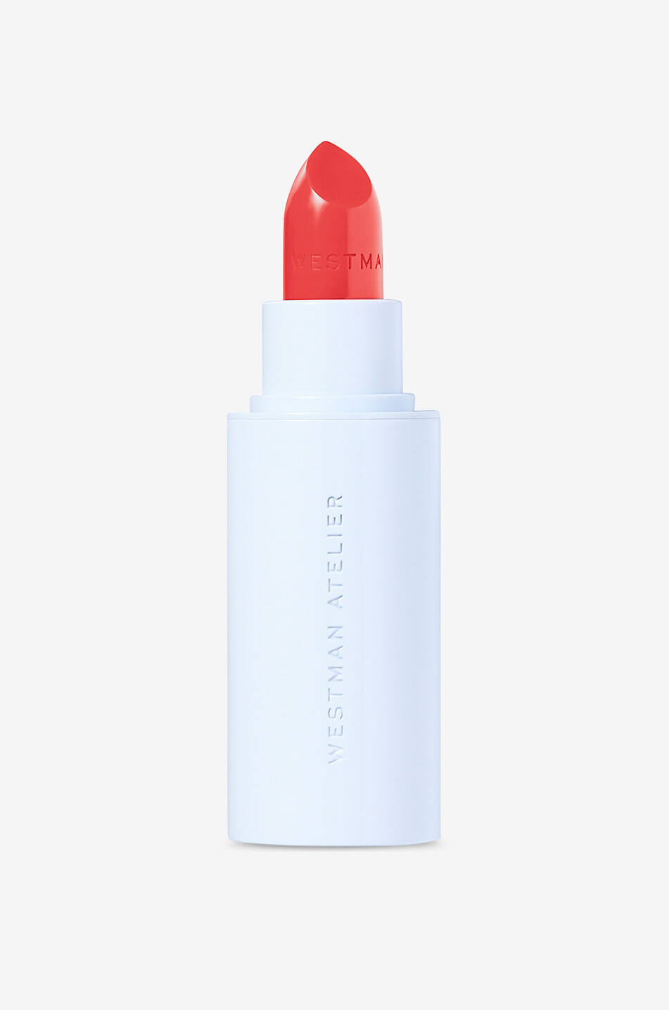 WESTMAN ATELIER Hydrobalm Tinted Lipstick - Pop - lipstick Women Colourless 6