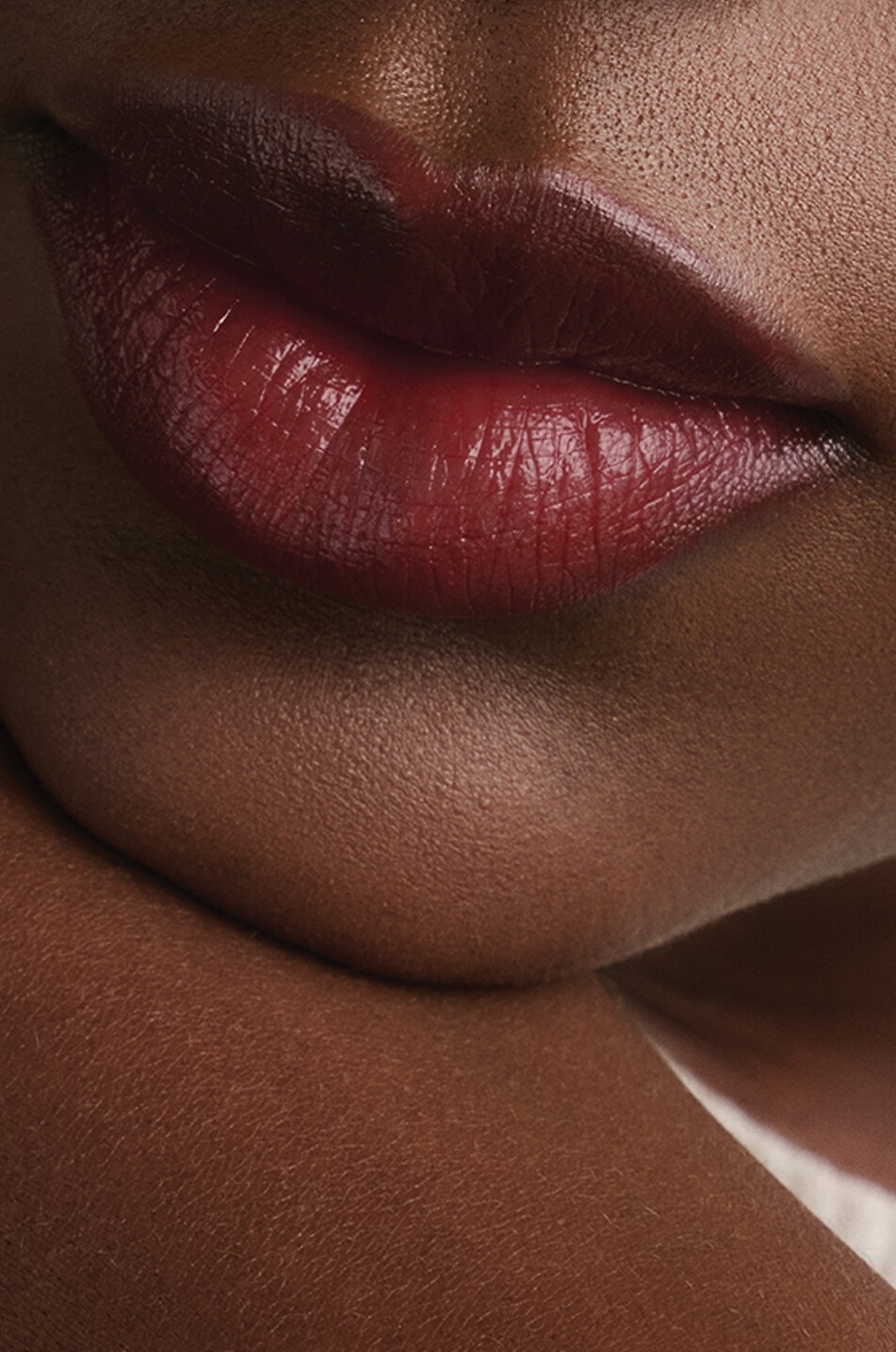 WESTMAN ATELIER Hydrobalm Tinted Lipstick - Pippi - lipstick Women Colourless 3