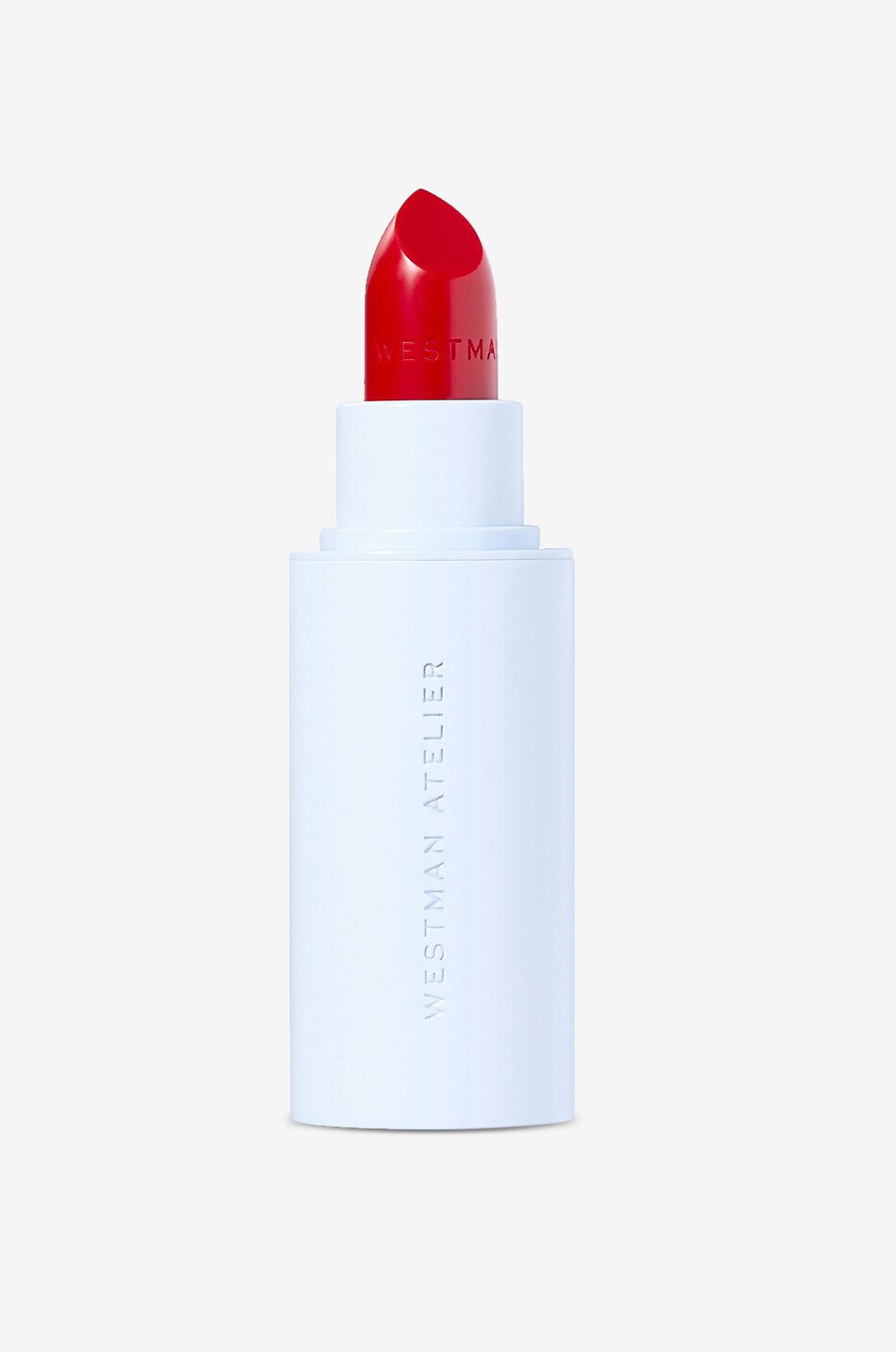 WESTMAN ATELIER Hydrobalm Tinted Lipstick - Pippi - lipstick Women Colourless 6