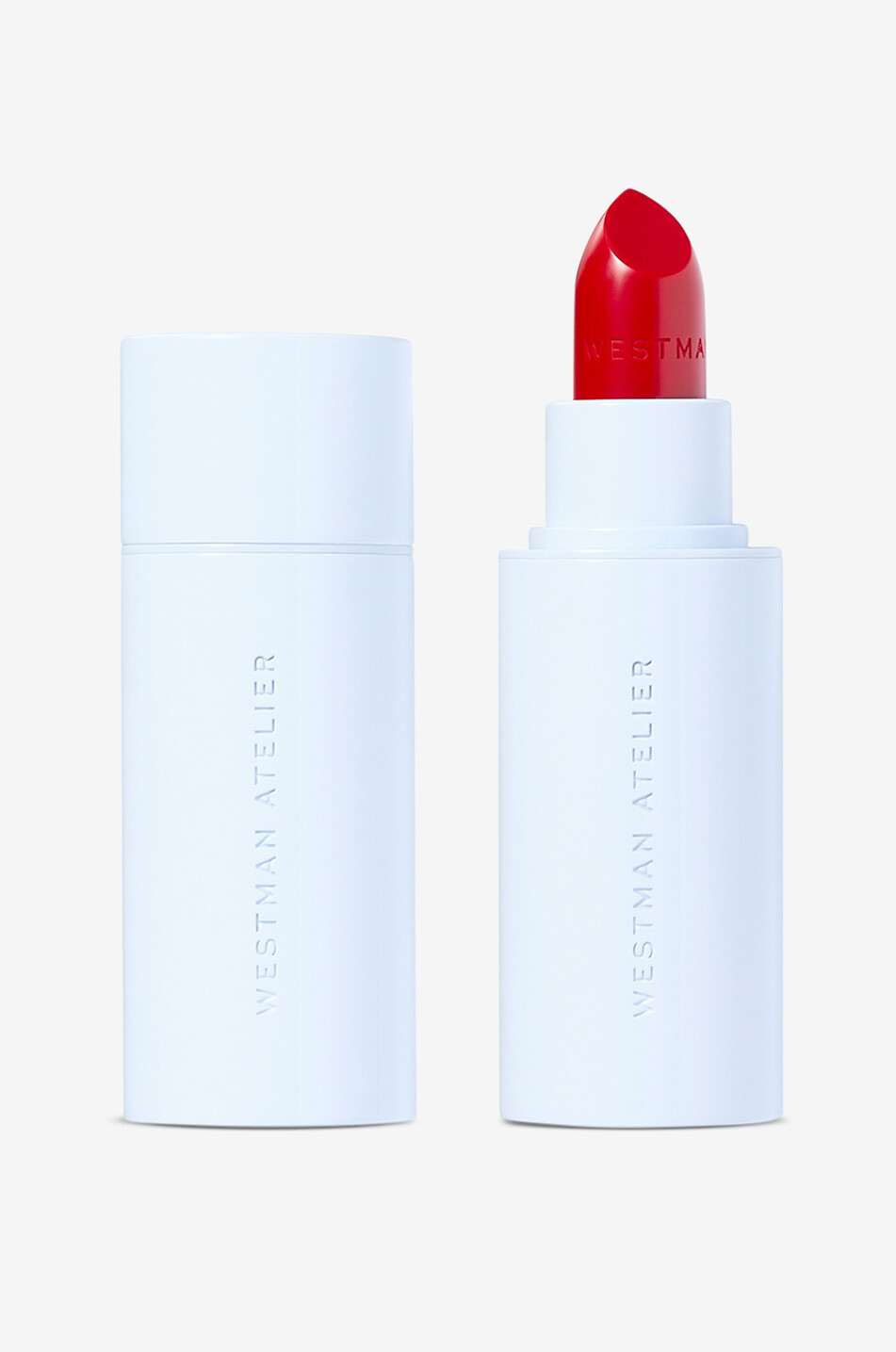 Hydrobalm Tinted Lipstick - Pippi - lipstick