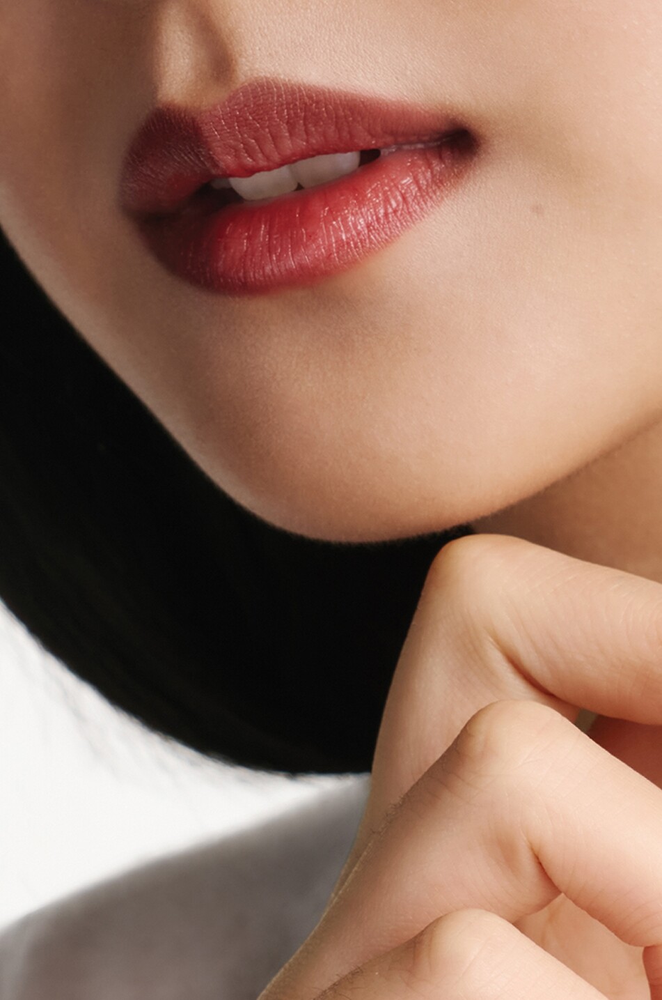 WESTMAN ATELIER Hydrobalm Tinted Lipstick - Brique - lipstick Women Colourless 4