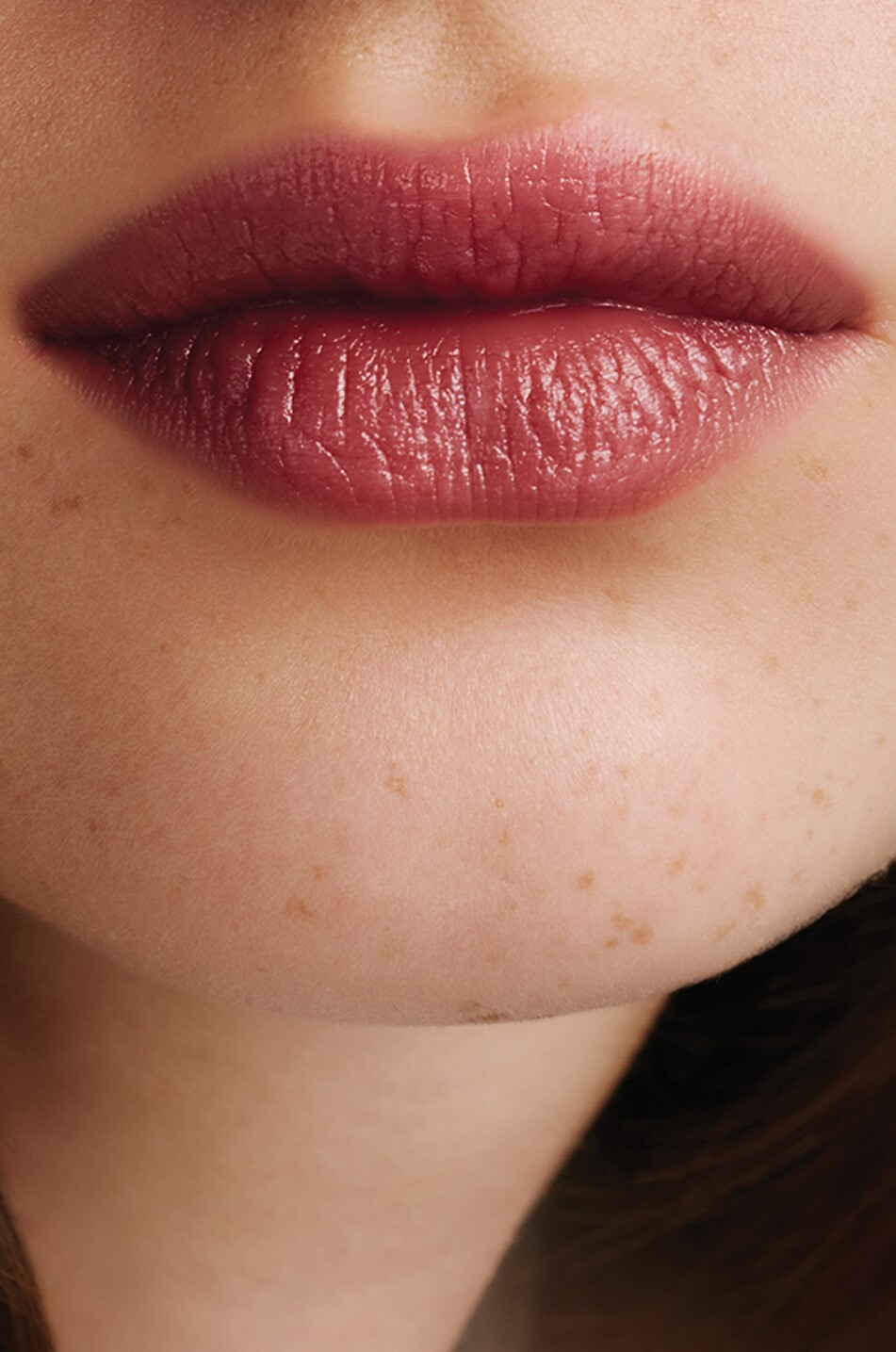 WESTMAN ATELIER Hydrobalm Tinted Lipstick - Glögg - lipstick Women Colourless 3