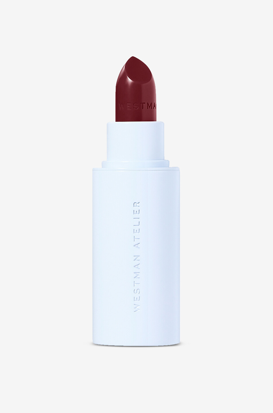 WESTMAN ATELIER Hydrobalm Tinted Lipstick - Glögg - lipstick Women Colourless 6