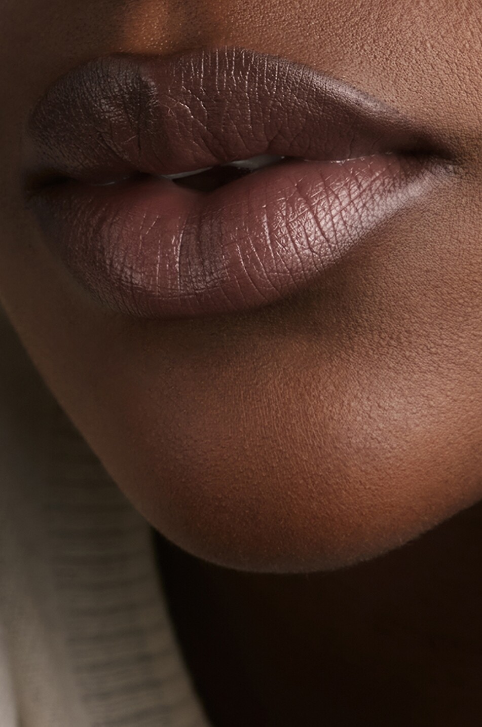 WESTMAN ATELIER Hydrobalm Tinted Lipstick - Soda - lipstick Women Colourless 3