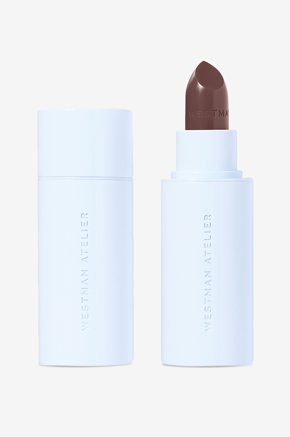 Hydrobalm Tinted Lipstick - Soda - lipstick