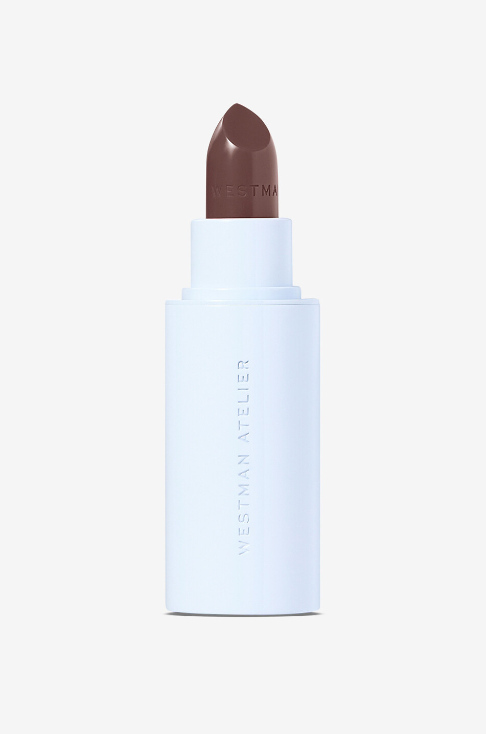 WESTMAN ATELIER Hydrobalm Tinted Lipstick - Soda - lipstick Women Colourless 6