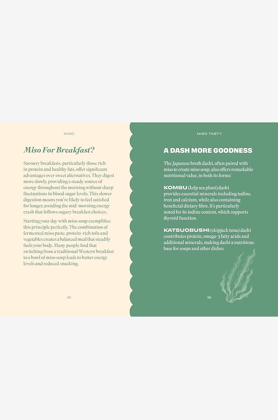 NEW MAGS The Little Book For Cocktail Lovers illustrated book Home MULTI COLOURED 4