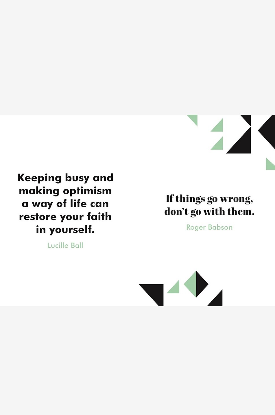 NEW MAGS Livre illustré Think Positive, Stay Positive Maison MULTICOLORE 4