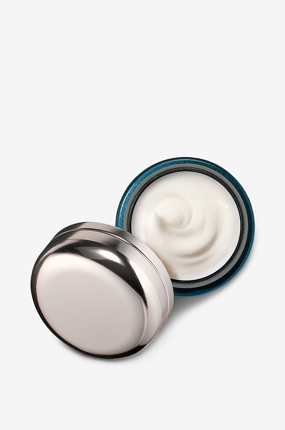 LA MER The Rejuvenating Eye Cream eye contour creme - 15ml Unisex Colourless 4