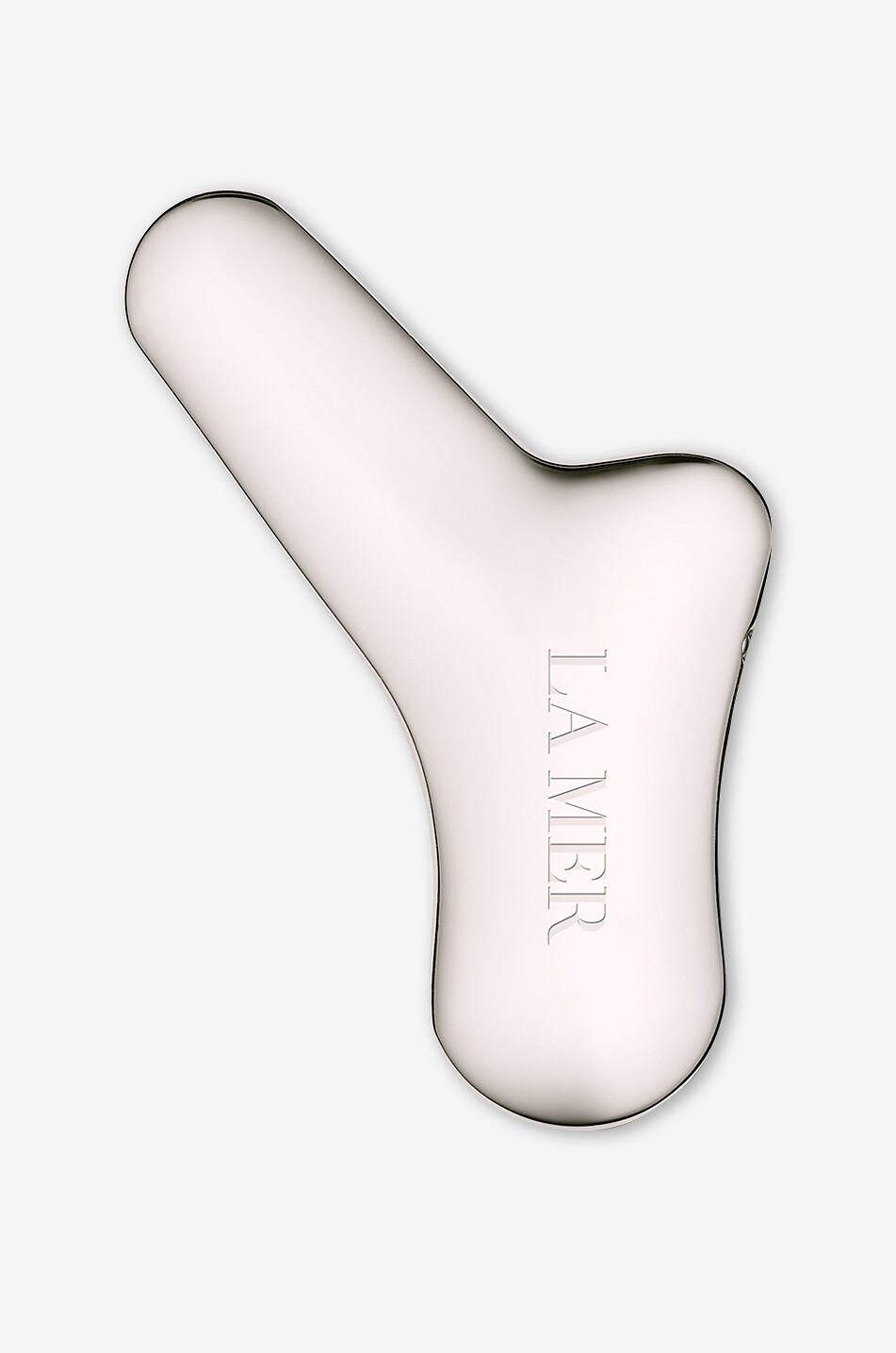 LA MER The Rejuvenating Eye Cream eye contour creme - 15ml Unisex Colourless 5